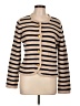 Rag & Bone Tan Cardigan Size L (estimated) - photo 1