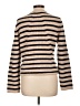 Rag & Bone Tan Cardigan Size L (estimated) - photo 2