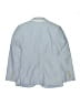 Crewcuts Outlet 100% Cotton Blue Blazer Size 8 - photo 2