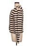 Rag & Bone Tan Cardigan Size L (estimated) - photo 5