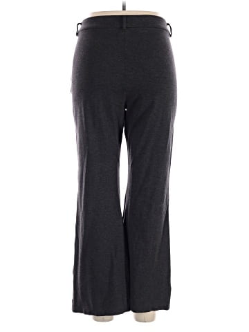 Old Navy Dress Pants (view 2)