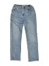Levi's Blue Jeans Size 10 - 12 - photo 1