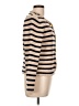 Rag & Bone Tan Cardigan Size L (estimated) - photo 4
