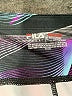 Fila Sport Graphic Blue Active Pants Size XL - photo 7