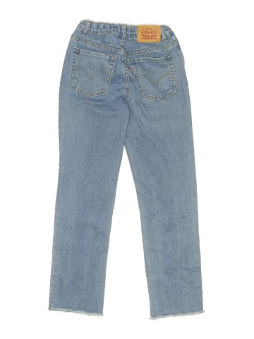 Levi's Jeans (view 2)