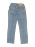 Levi's Blue Jeans Size 10 - 12 - photo 2