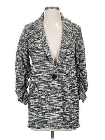 Max Studio Blazer (view 1)