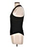 Fabletics Black Sleeveless Top Size L - photo 5