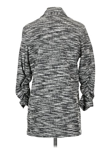 Max Studio Blazer (view 2)