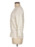 Sigrid Olsen Ivory Long Sleeve Top Size M - photo 5