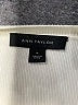 Ann Taylor Ivory Sweatshirt Size M - photo 7