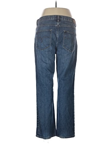 Lauren Jeans Co. Jeans (view 2)