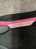 Isaac Mizrahi LIVE! Black Fleece Size XXS - photo 6