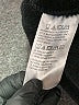 Isaac Mizrahi LIVE! Black Fleece Size XXS - photo 8