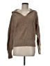 French Connection Tan Pullover Sweater Size M - photo 1