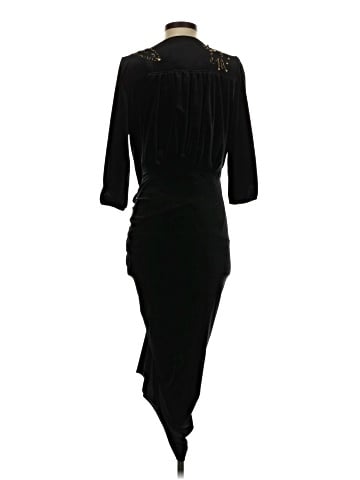 Beulah Style Cocktail Dress (view 2)