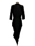 Beulah Style Black Cocktail Dress Size S - photo 2