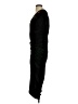 Beulah Style Black Cocktail Dress Size S - photo 5