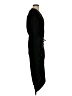 Beulah Style Black Cocktail Dress Size S - photo 4