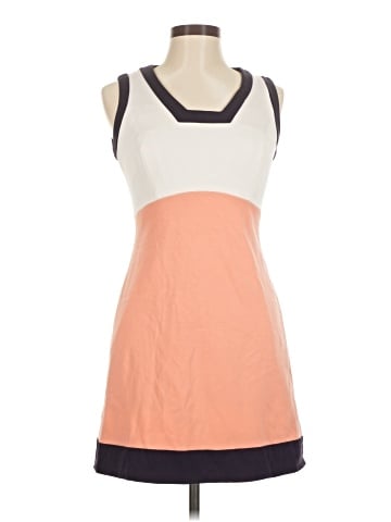 Shoshanna Casual Dress (view 1)