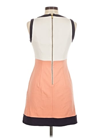 Shoshanna Casual Dress (view 2)