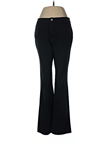 White House Black Market Jeans (view 1)