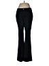 White House Black Market Black Jeans Size 8r - photo 1