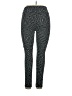 Lularoe Polka Dots Black Leggings Size 1X (Tall & Curvy) - photo 2