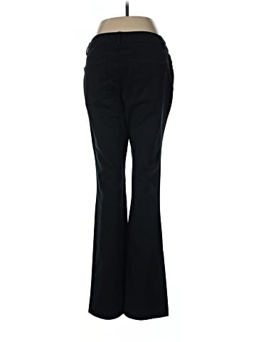 White House Black Market Jeans (view 2)