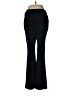 White House Black Market Black Jeans Size 8r - photo 2