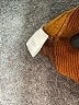 STITCHDROP Color Block Brown Sweater Vest Size 2X - photo 8
