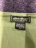 Eddie Bauer Green Pullover Sweater Size XL - photo 7