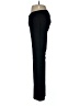 White House Black Market Black Jeans Size 8r - photo 5
