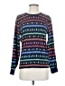 Primary Blue Long Sleeve T-Shirt Size S - photo 1