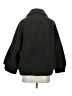 Zara Green Coat Size XS - photo 2