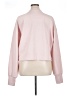 Adidas Pink Sweatshirt Size XL - photo 2