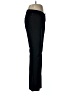White House Black Market Black Jeans Size 8r - photo 4