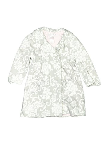 Jillian's Closet Raincoat (view 1)
