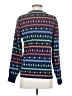 Primary Blue Long Sleeve T-Shirt Size S - photo 2