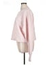 Adidas Pink Sweatshirt Size XL - photo 5