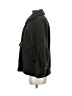 Zara Green Coat Size XS - photo 5