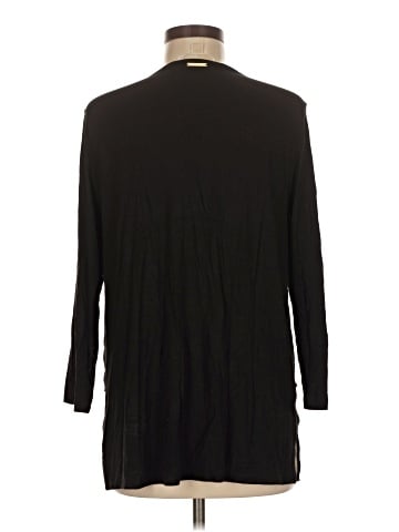 MICHAEL Michael Kors 3/4 Sleeve Top (view 2)