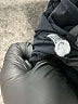 Lauren by Ralph Lauren Solid Black Active Pants Size S - photo 8