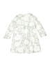 Jillian's Closet White Raincoat 9-12 MO / 12 MO - photo 2