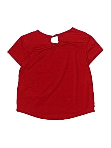 Disney Short Sleeve T-Shirt (view 2)