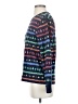Primary Blue Long Sleeve T-Shirt Size S - photo 5