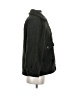 Zara Green Coat Size XS - photo 4