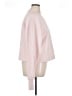 Adidas Pink Sweatshirt Size XL - photo 4