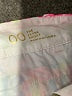 Lilly Pulitzer 100% Cotton Print Pink Board Shorts Size 00 - photo 3