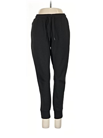 Kenneth Cole New York Track Pants (view 1)